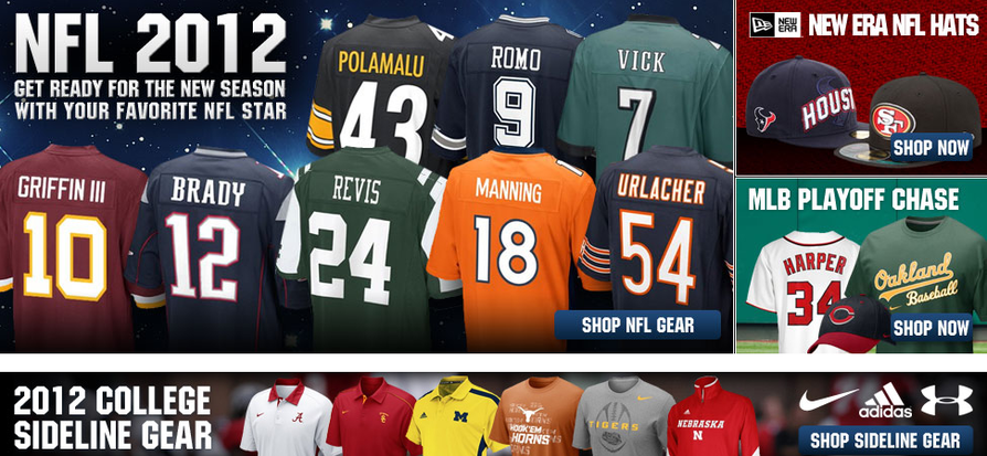 nfl jerseys for free